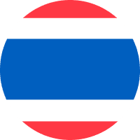 jitta ranking thai flag