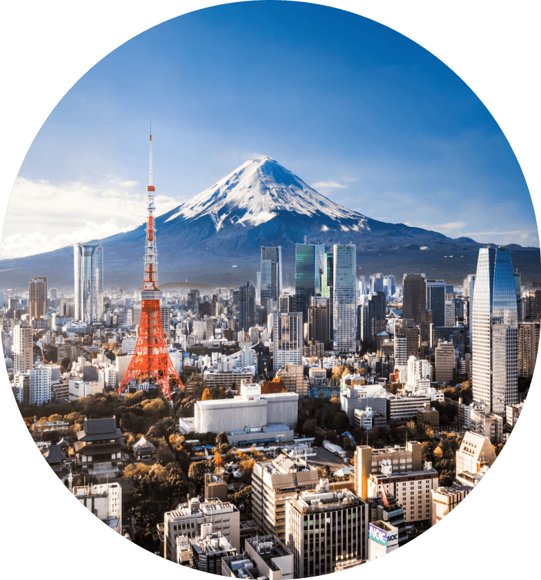 Jitta Ranking Japan Diversify