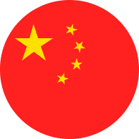 jitta ranking china flag